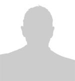 Profile picture of Sanny1977